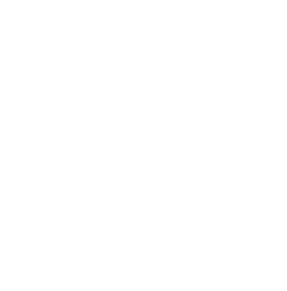 Icons Vendors-web - Table (600x600), Png Download