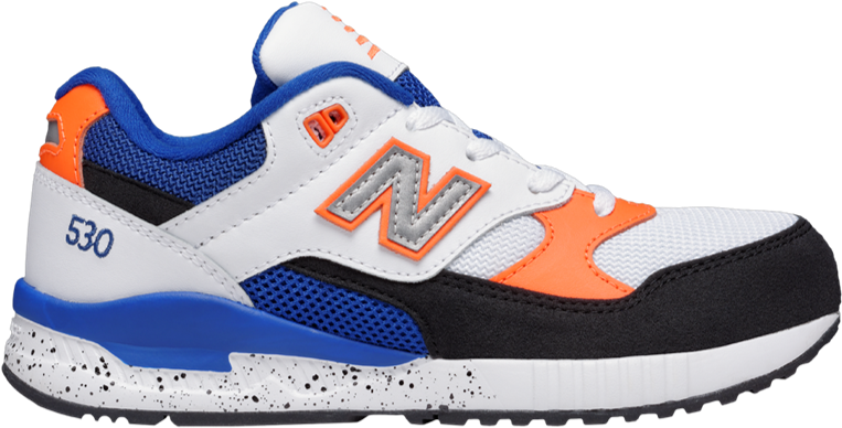 Sneakers (845x471), Png Download