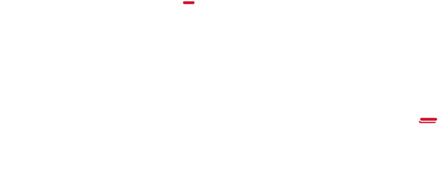 Coquelicot (1024x435), Png Download