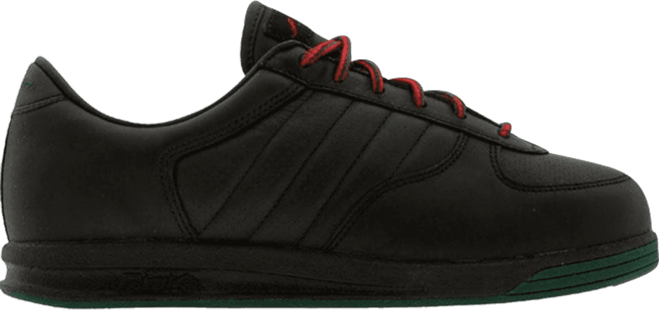 Reebok Big Kids S Carter Collection - Blackout Old Skool Vans (940x442), Png Download