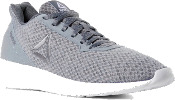 Reebok Lite Dv4622 Grey (700x700), Png Download