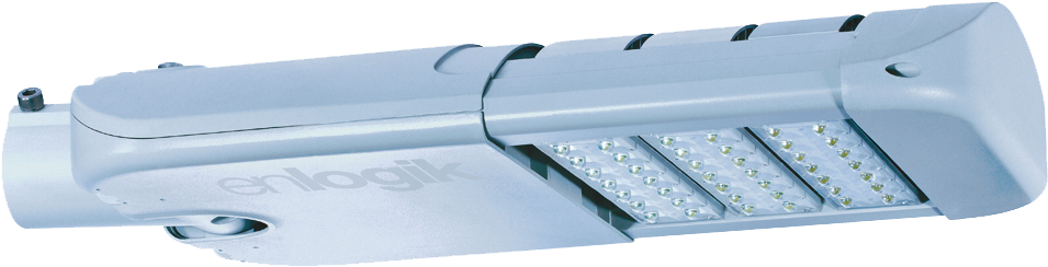 Enlogik Led Streetlight - Weapon (1000x1000), Png Download