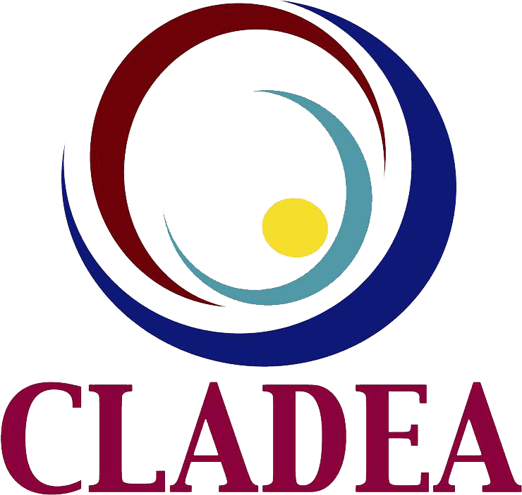 We Are Pleased To Be A Founding Participant Of The - Circle 7 Logo (740x703), Png Download