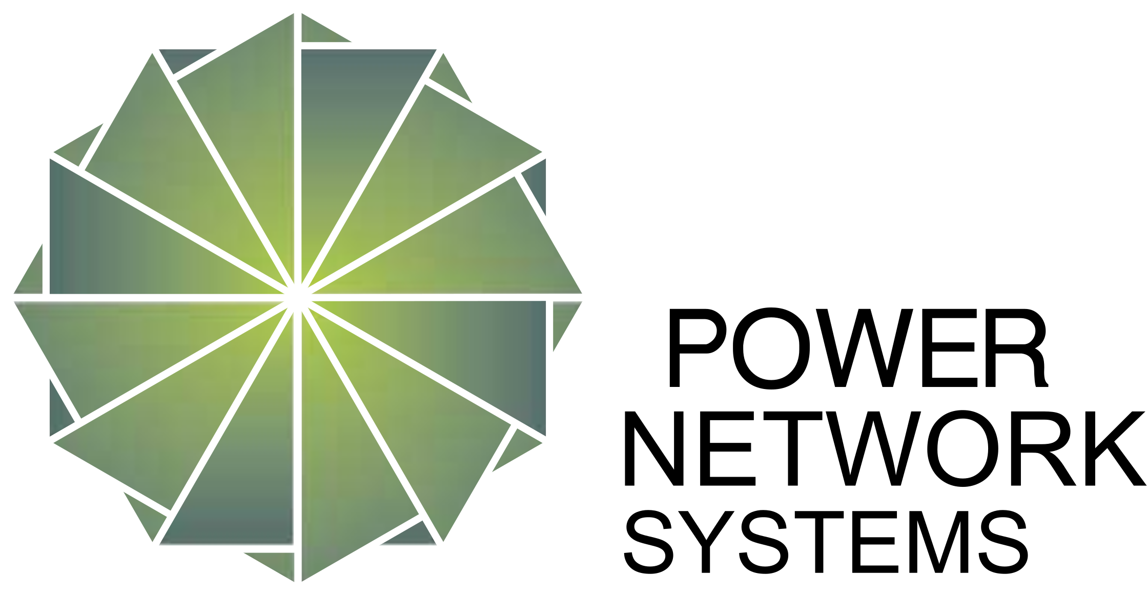 Power Network Systems Logo Png Transparent - Umbrella (2400x2400), Png Download