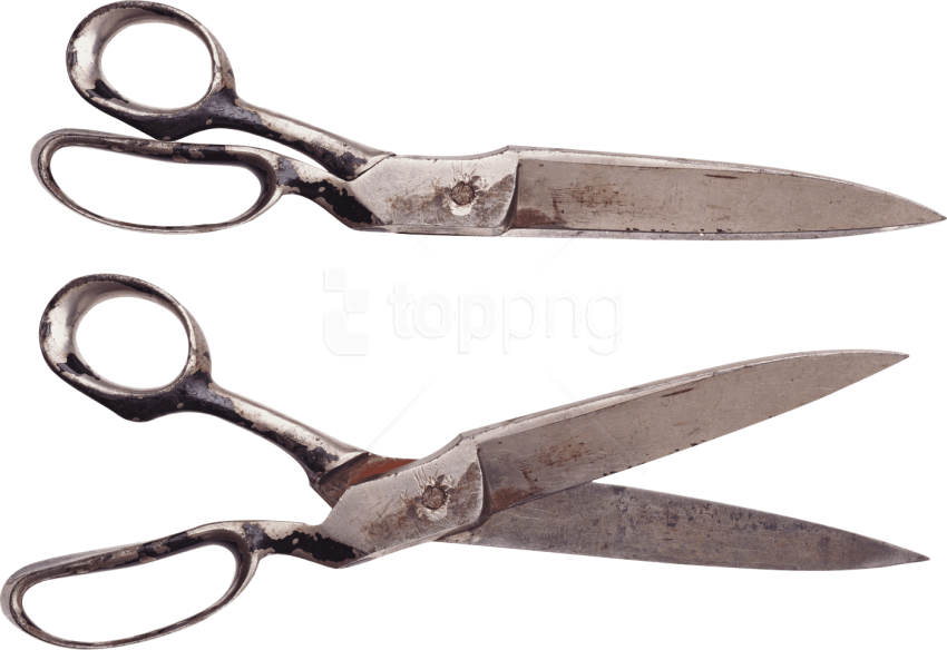 Free Png Download Scissors Png Images Background Png - Scissor Pic Png (850x584), Png Download