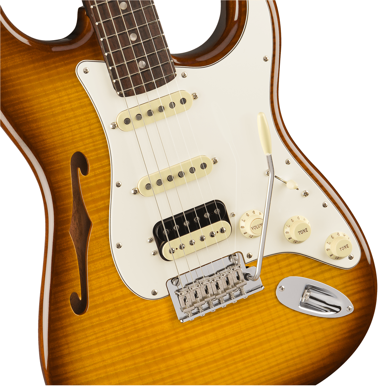 Hrdo6n1xmtgn7w4idmzv - Fender American Pro Stratocaster Hss (1567x1600), Png Download