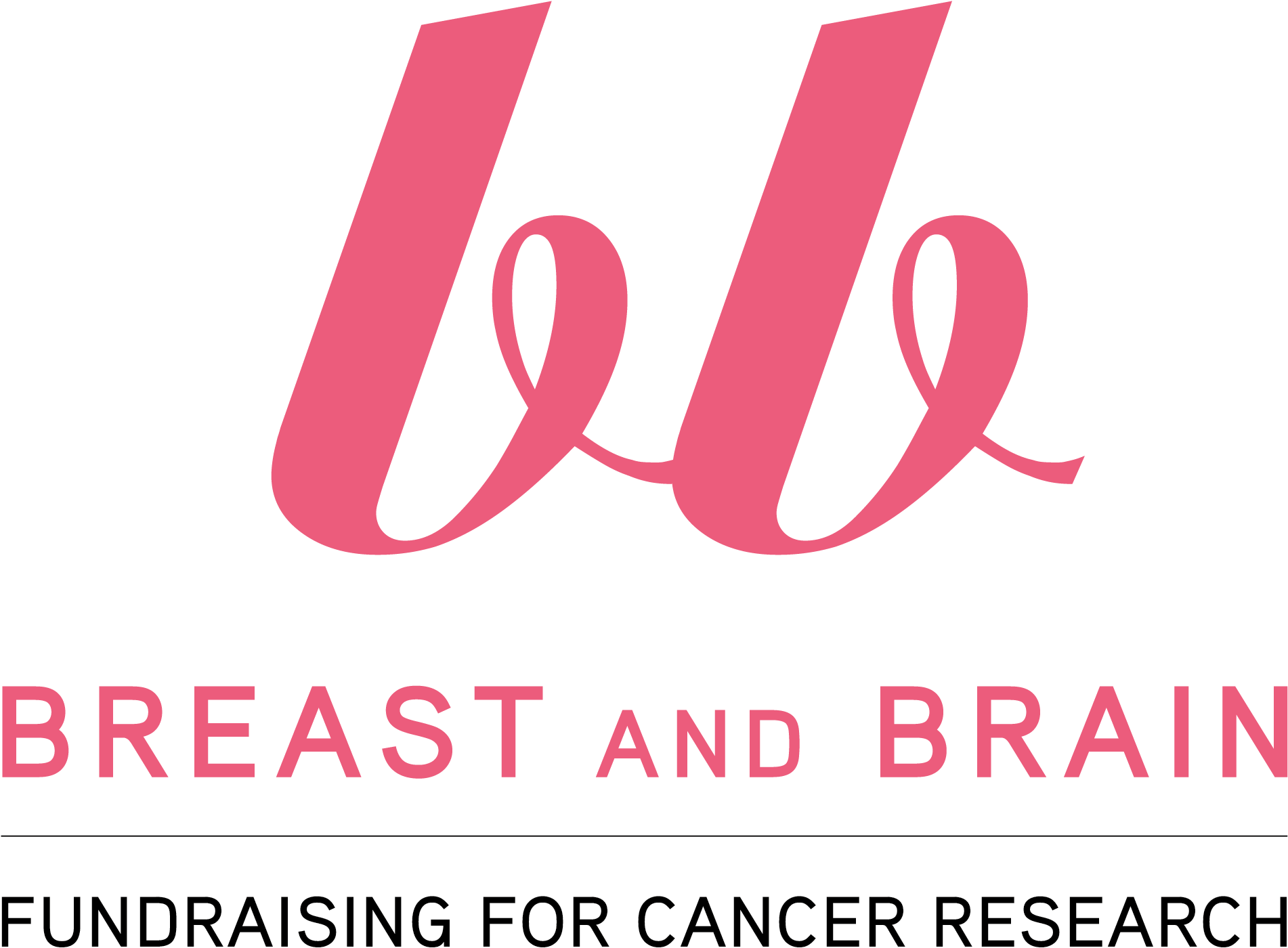 Graphic Design (1916x1422), Png Download