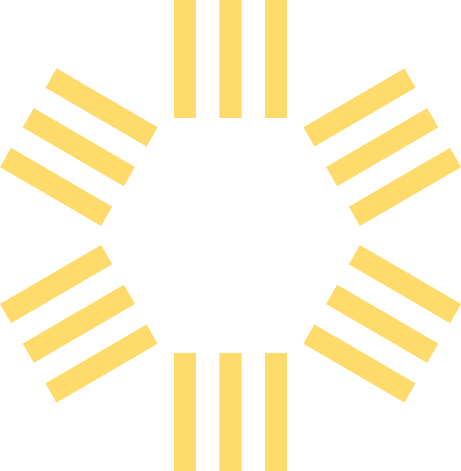 Streetlight Data Support - Illustration (1500x1533), Png Download