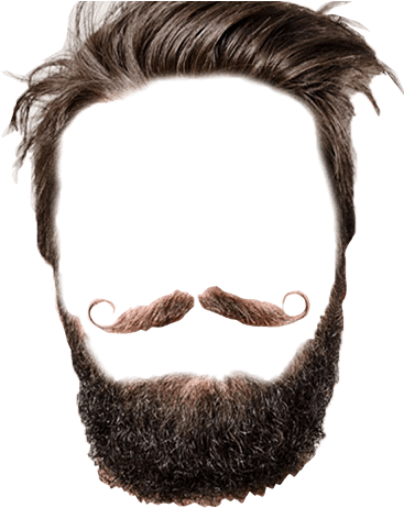 Download Hd Mario Moustache Transparent Png Clipart Free Download Hair And Beard Png Transparent Png Image Nicepng Com