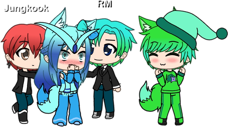 Cartoon (793x431), Png Download