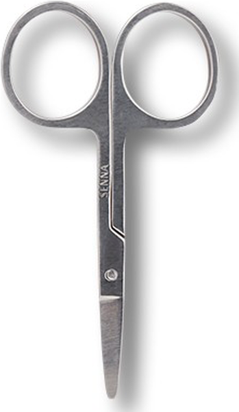 Scissors (600x600), Png Download