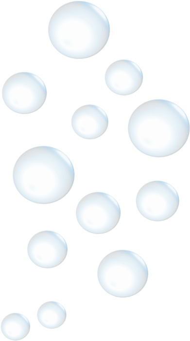 Photo 1bubbles - Photobucket (440x768), Png Download