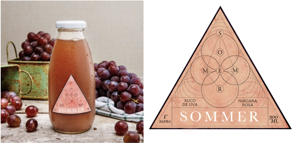 Jeffrey Grape Juices (1000x505), Png Download