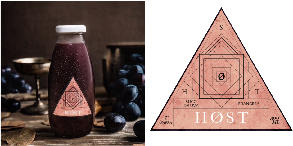 Jeffrey Grape Juices (1000x505), Png Download