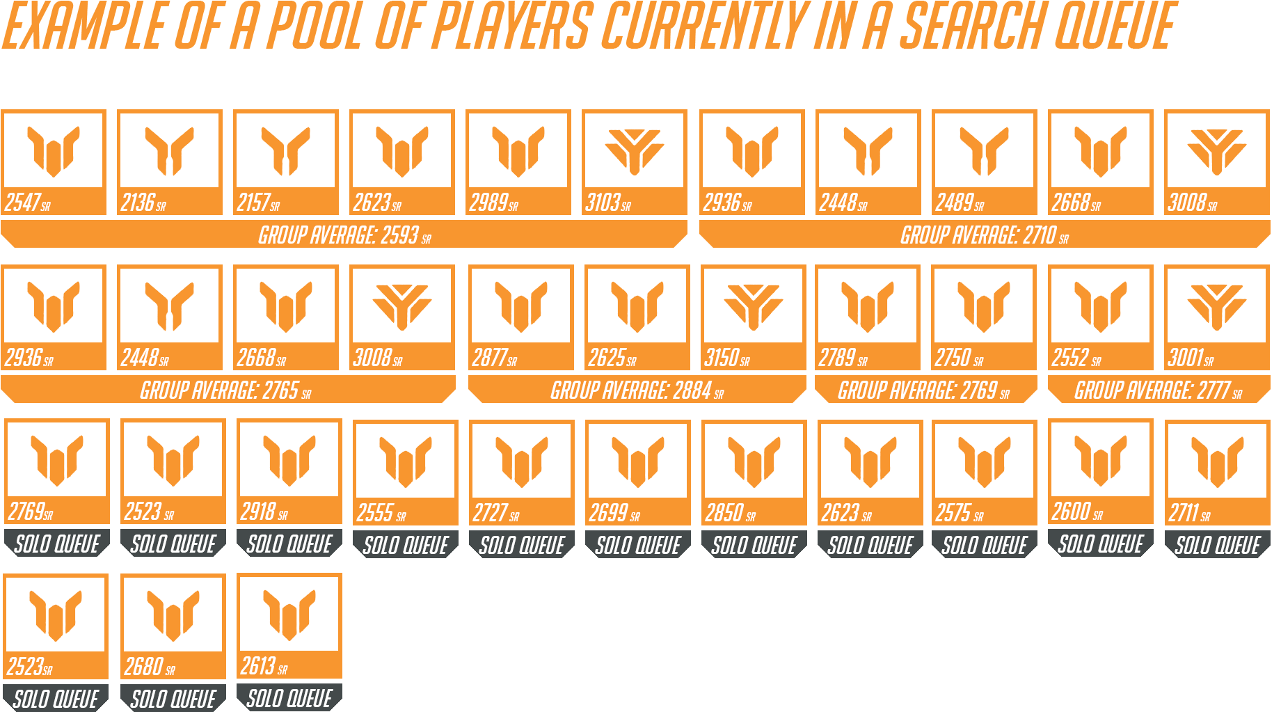 Slide1 - Tan (1920x1080), Png Download