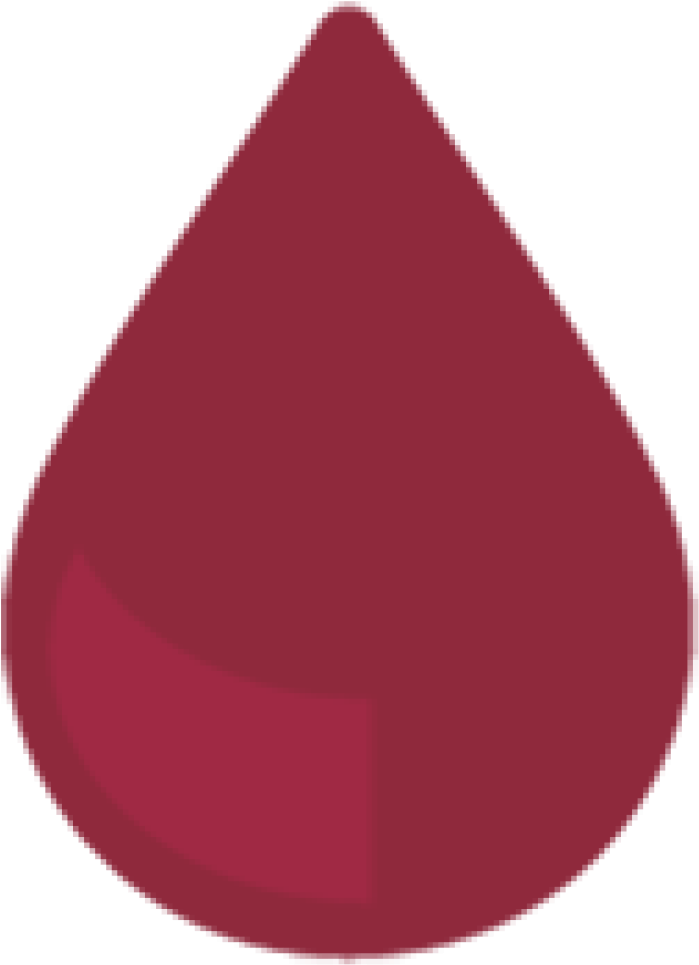 “a Single Drop Of Blood Will Be Applied To The Collection - Illustration (1024x1024), Png Download