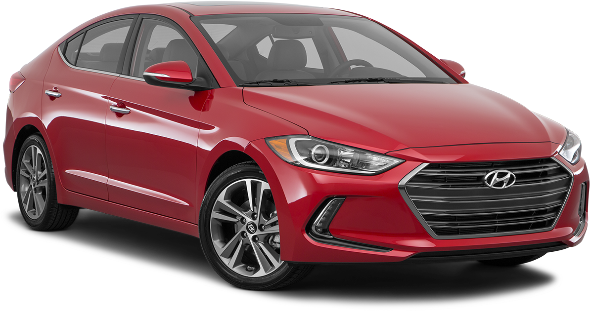 2018 Kia Forte - Chevrolet Jetta (1280x902), Png Download
