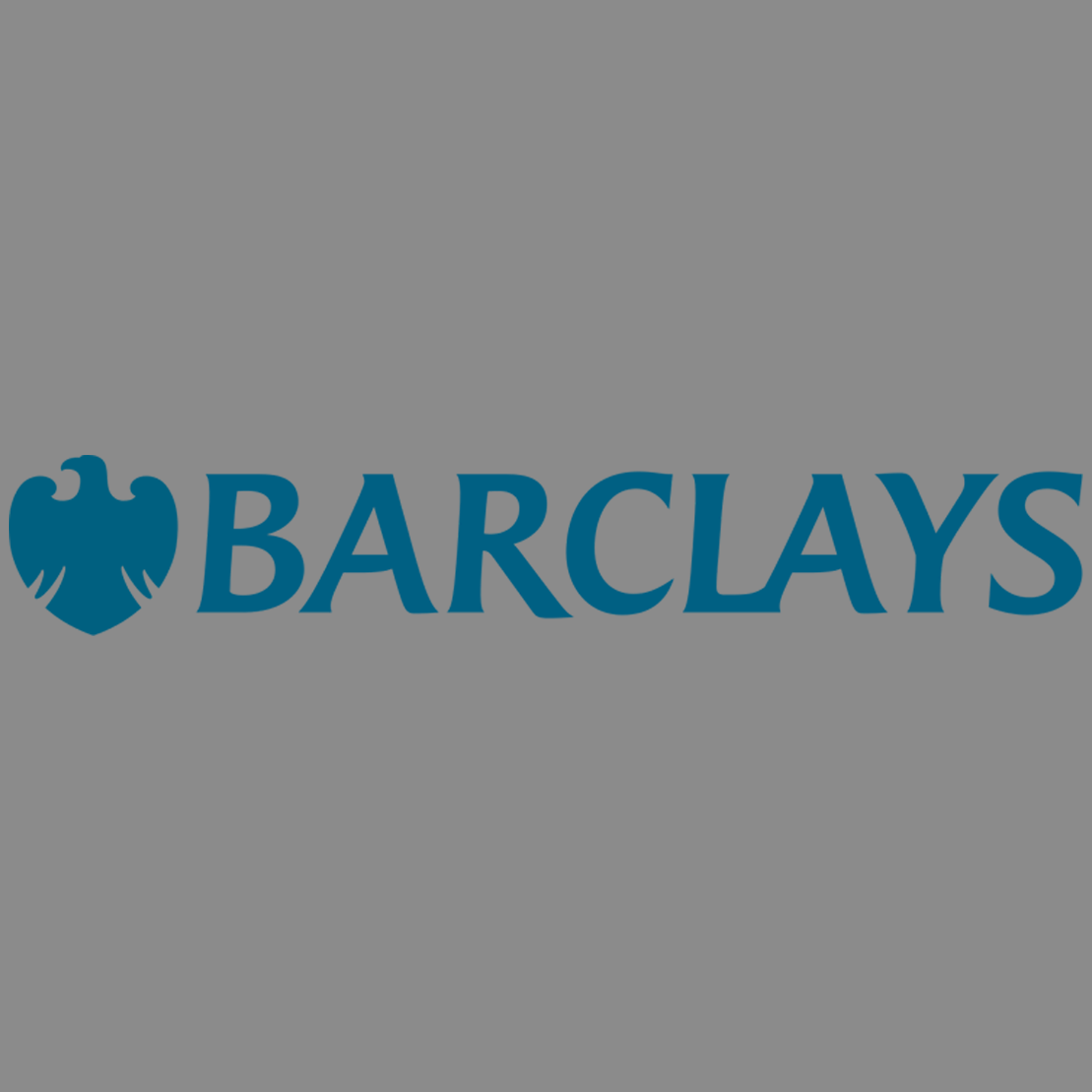 Barclays-hover (1109x1109), Png Download