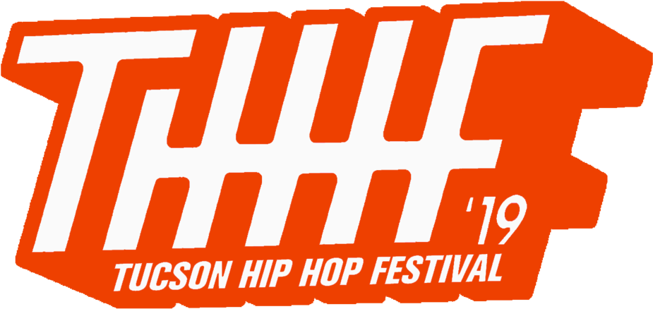 Thhf Final Logo19 Transparent Format=1500w (1000x472), Png Download