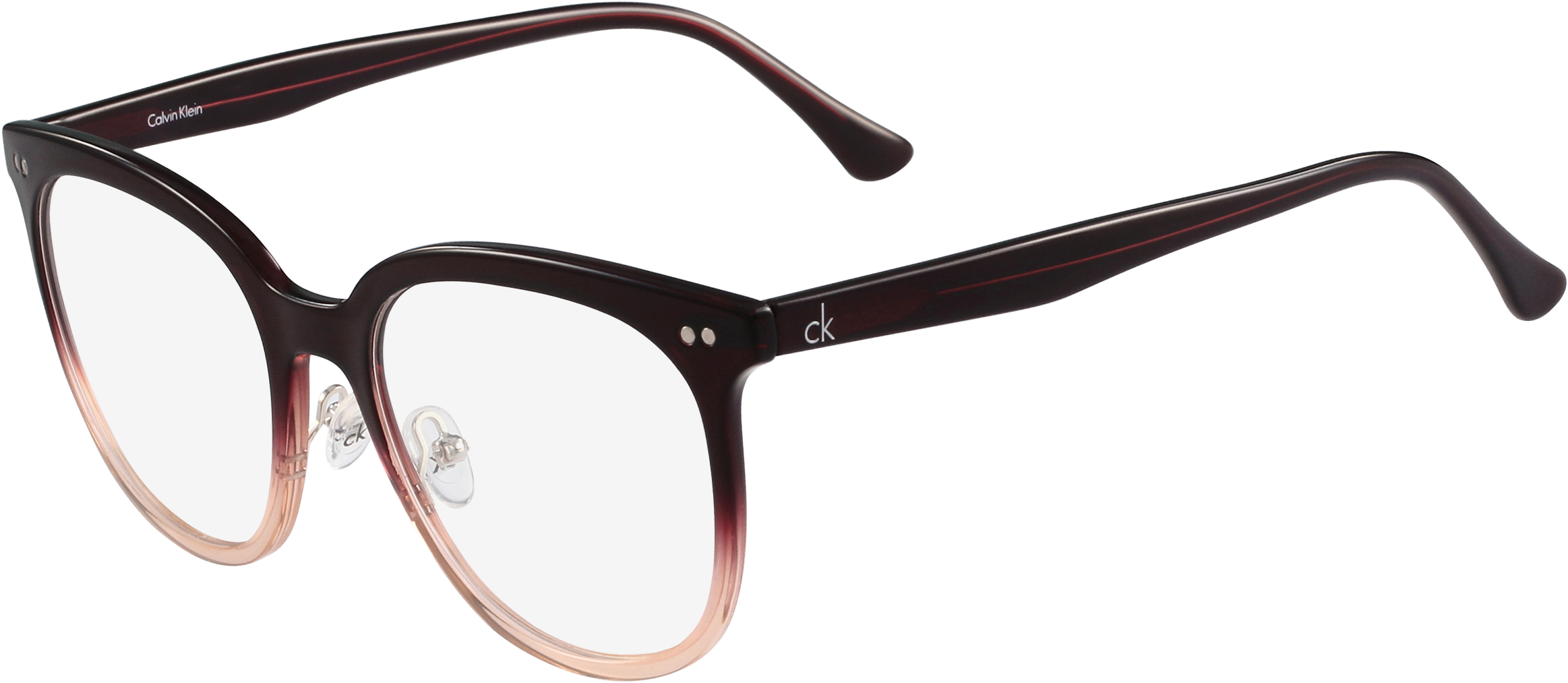 Calvin Klein 5935-248 - Prodesign 1764 (2500x1400), Png Download