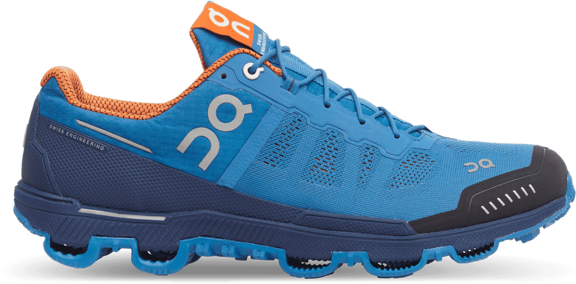 Cloudventure Waterproof Uk W (1200x1200), Png Download