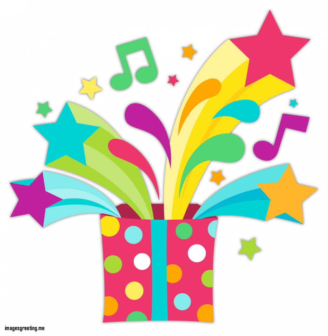 Download HD Fresh Congratulations Images Animated Clip Art Cliparting -  Congratulations Png Transparent PNG Image - NicePNG.com, image size:1053x1080