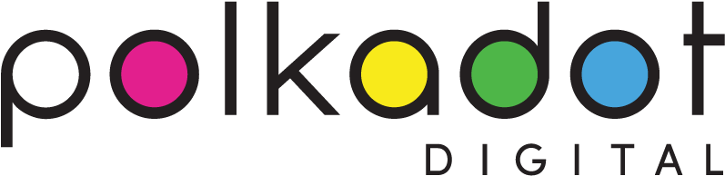 Contact Us - Graphic Design (2000x1000), Png Download