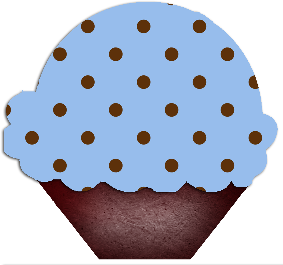 Polka Dot (963x904), Png Download