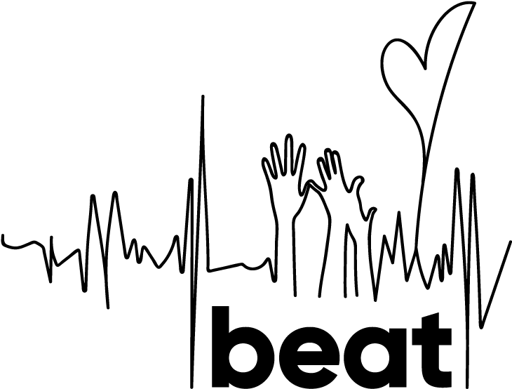 Music Connecting People (741x593), Png Download