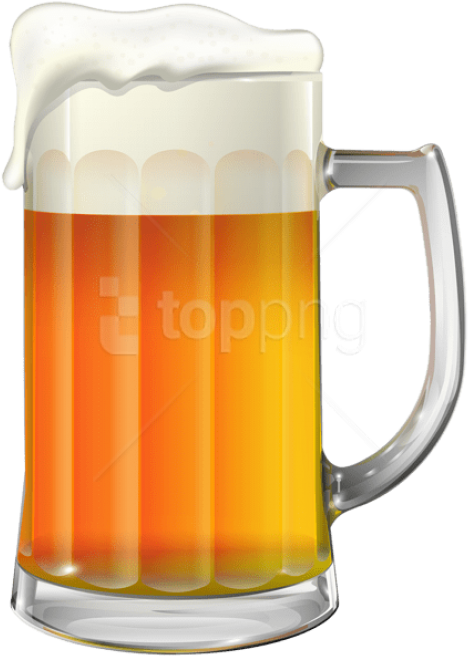 Free Png Download Beer Mug Transparent Png Images Background - Beer Mug Png (481x664), Png Download
