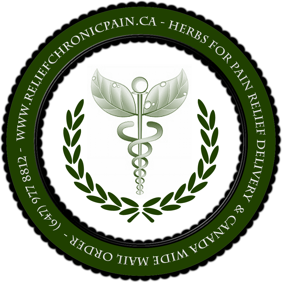 Weed Delivery - Marijuana Delivery - Cannabis Delivery - Alternative Medicine Symbol (1000x1000), Png Download