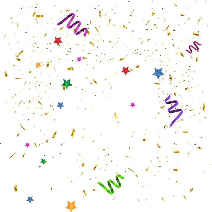 Illustration (715x715), Png Download