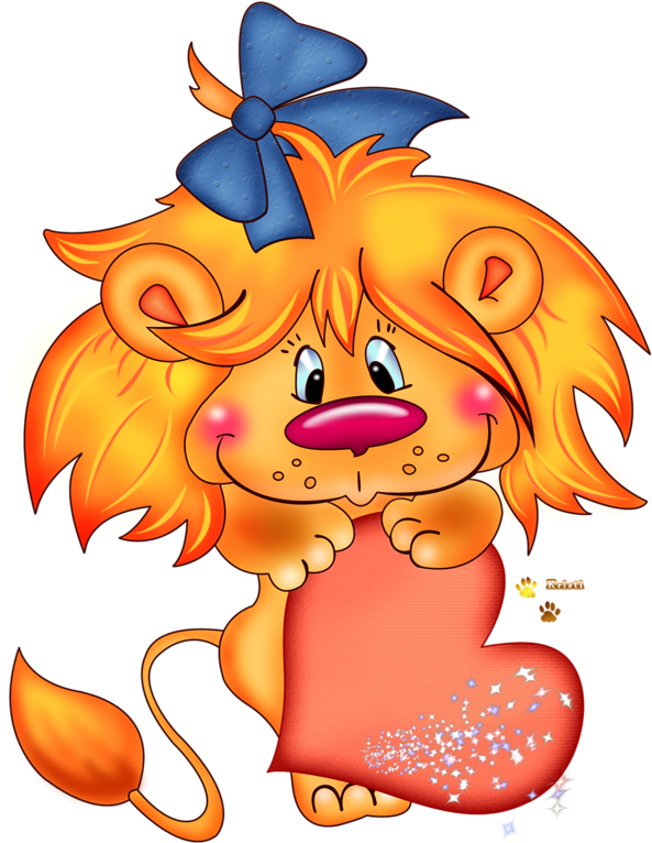 Адшнж - Photoshop Backgrounds Flowers (604x800), Png Download