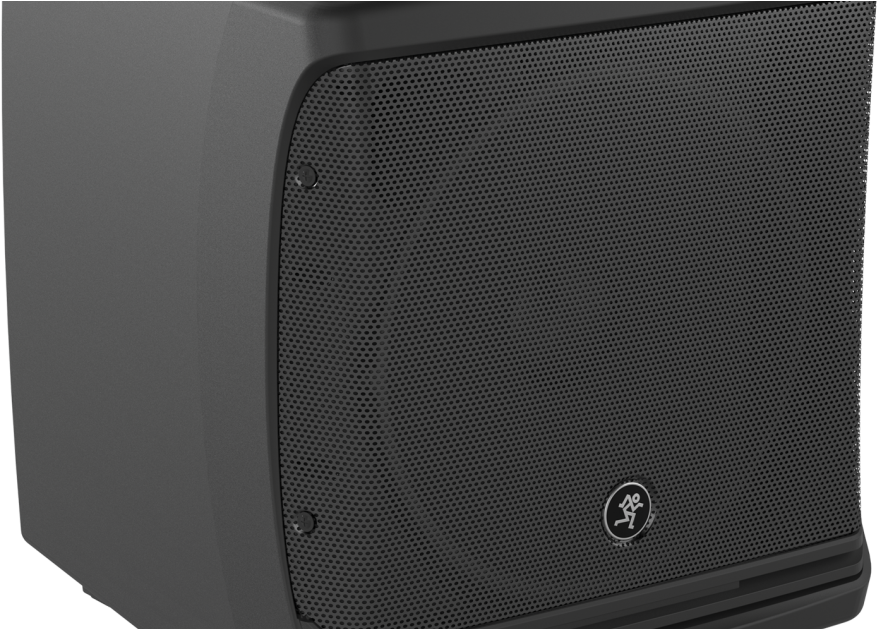 1200 X 628 2 0 - Subwoofer (1200x628), Png Download