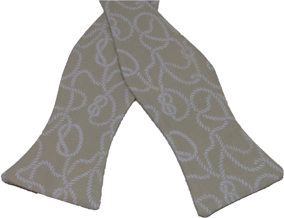Scarf (1000x1000), Png Download