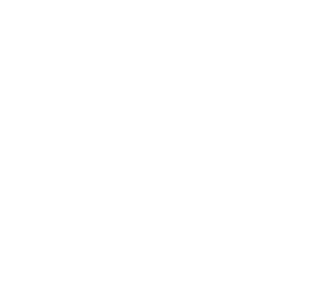 Sector - Forest Of Arden Logo (1159x994), Png Download