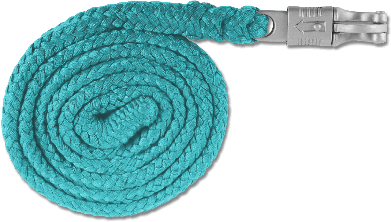 Voditko 2 M (1400x1600), Png Download