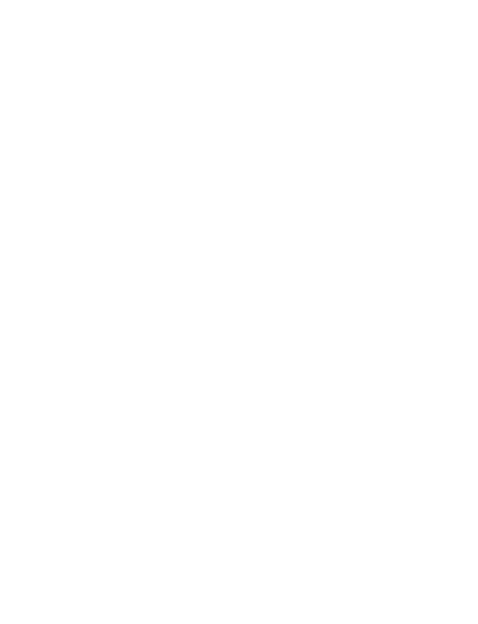 Pefc International Logo (969x1266), Png Download