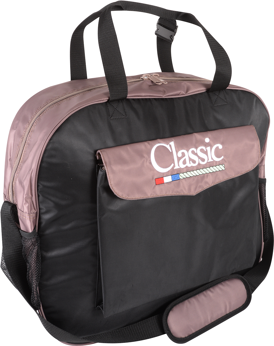 Classic Ropes - Classic Roping Bag (1200x1200), Png Download