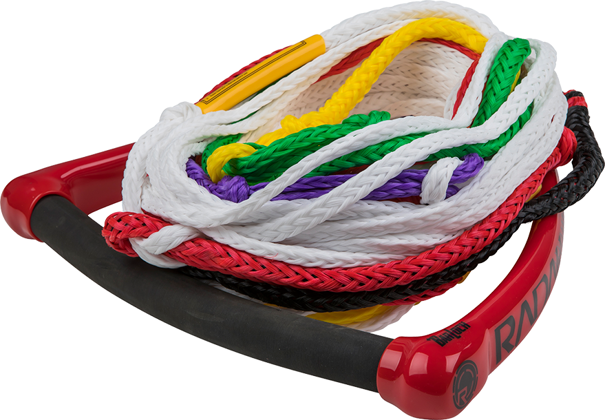 Zoom - Lifejacket (879x610), Png Download