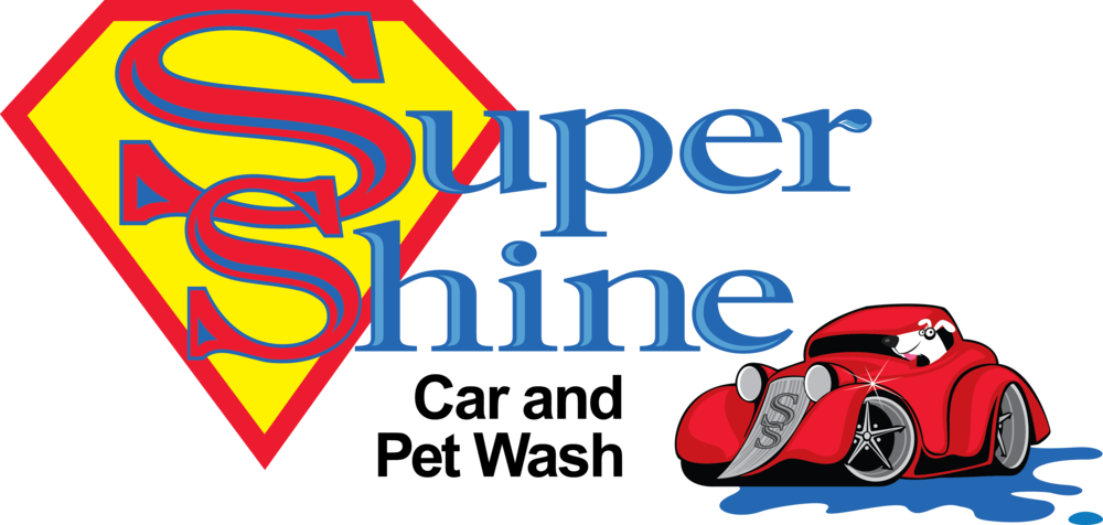 Car Wash Bubbles Png (1000x476), Png Download