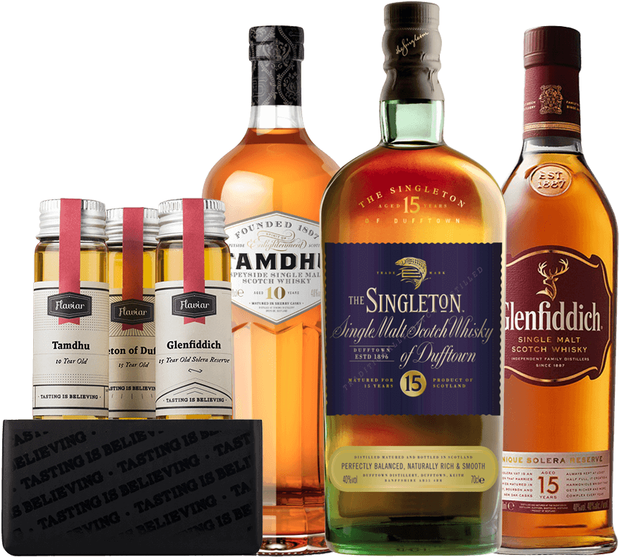 Whisky (1142x850), Png Download