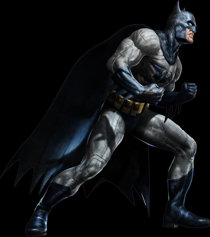 Batman Wallpaper White Background (859x970), Png Download