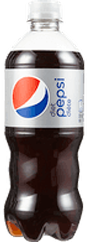 All - Soda - Juice - Cold Coffee - Water - Iced Tea - Diet Pepsi 1 Liter Bottle (800x800), Png Download