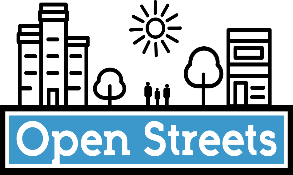 Untitled-7 (952x570), Png Download