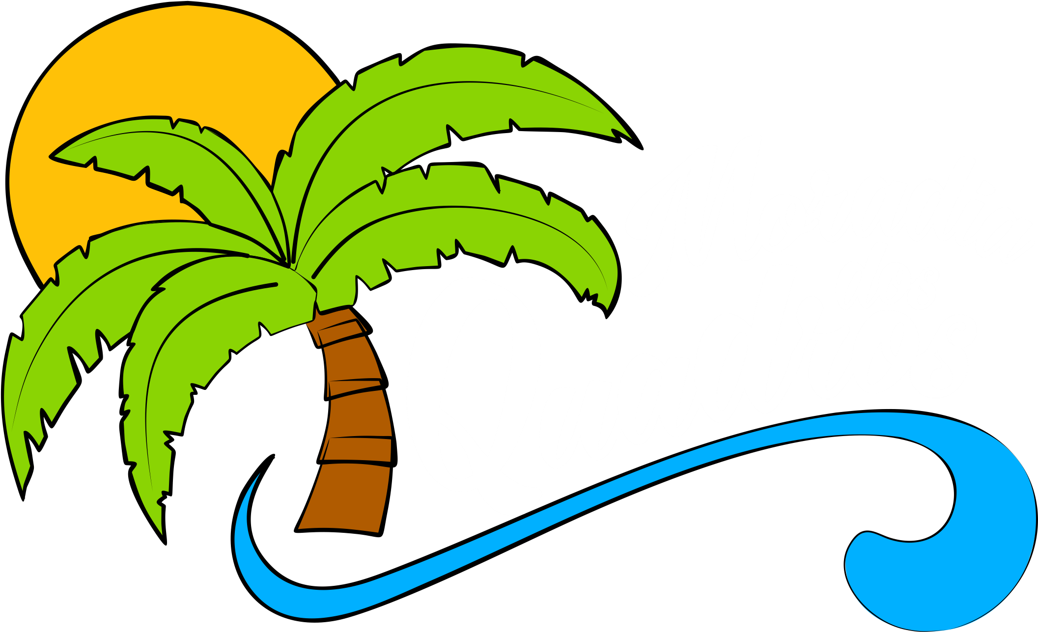 ® (2546x1802), Png Download