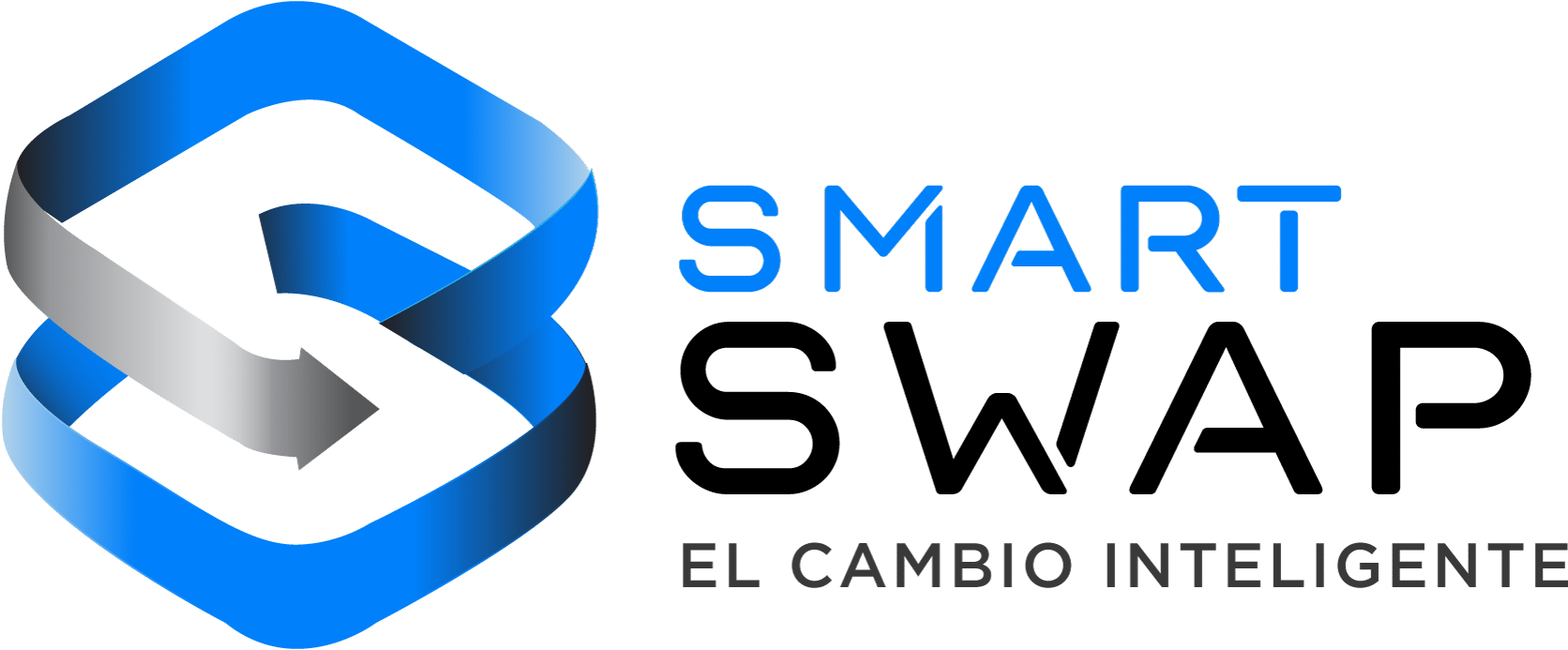 Zona H-b - Graphic Design (1800x807), Png Download