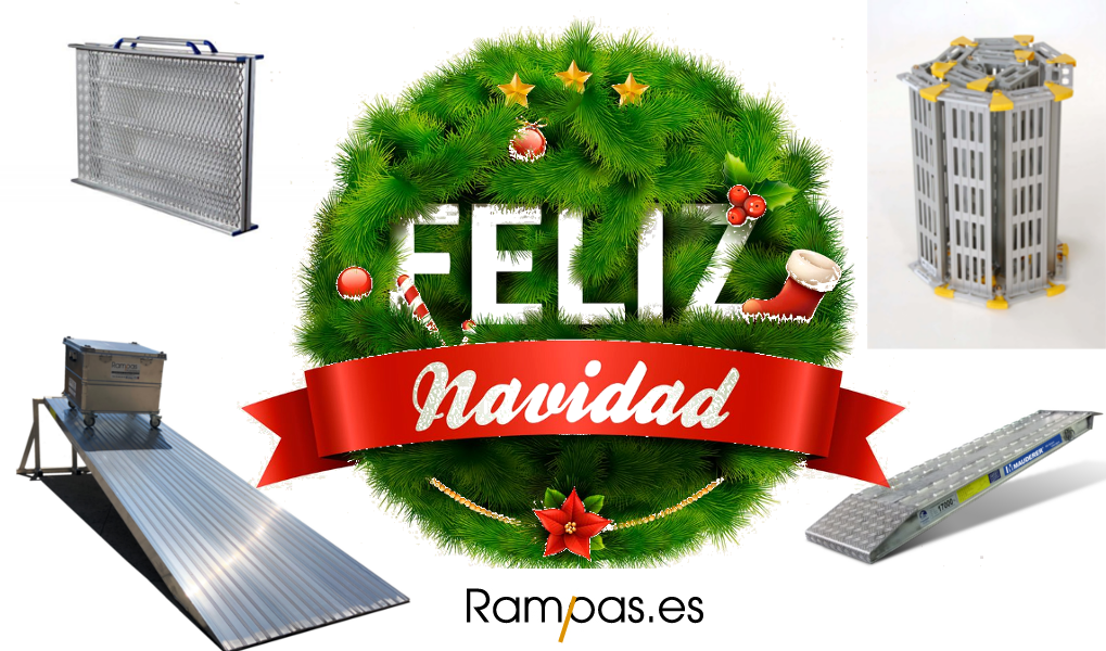 Brindamos Por Ello Y Esperamos Continuar Cerca De Vosotros - Perfil Wasap De Navidad (1019x600), Png Download