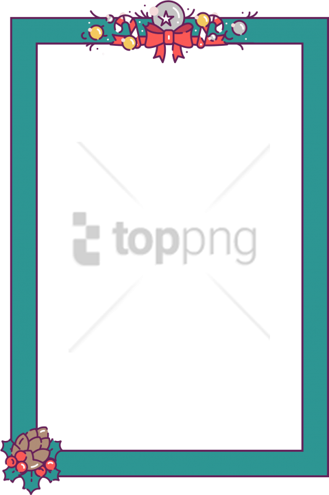 Free Png Inch Png Image With Transparent Background (480x723), Png Download