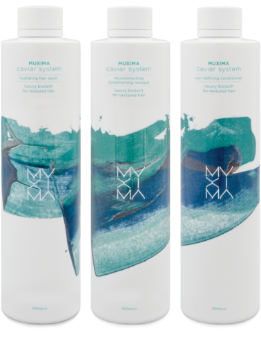 Caffeinated Drink (768x768), Png Download